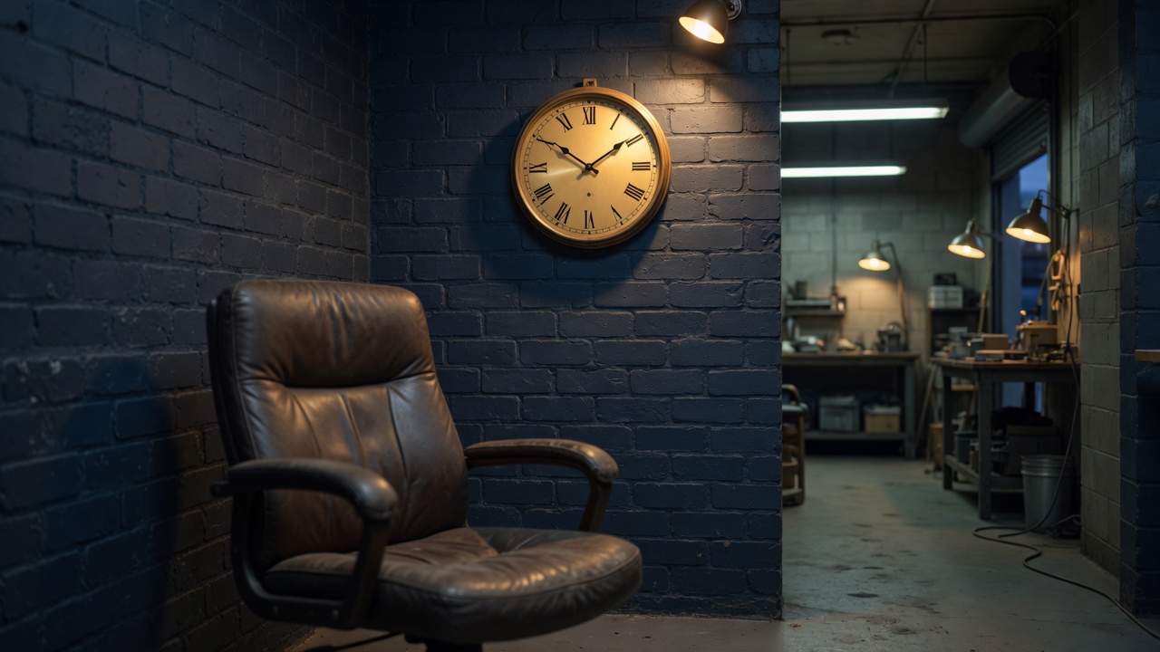 What Clockwork Actually Does in an Owner-Led Business