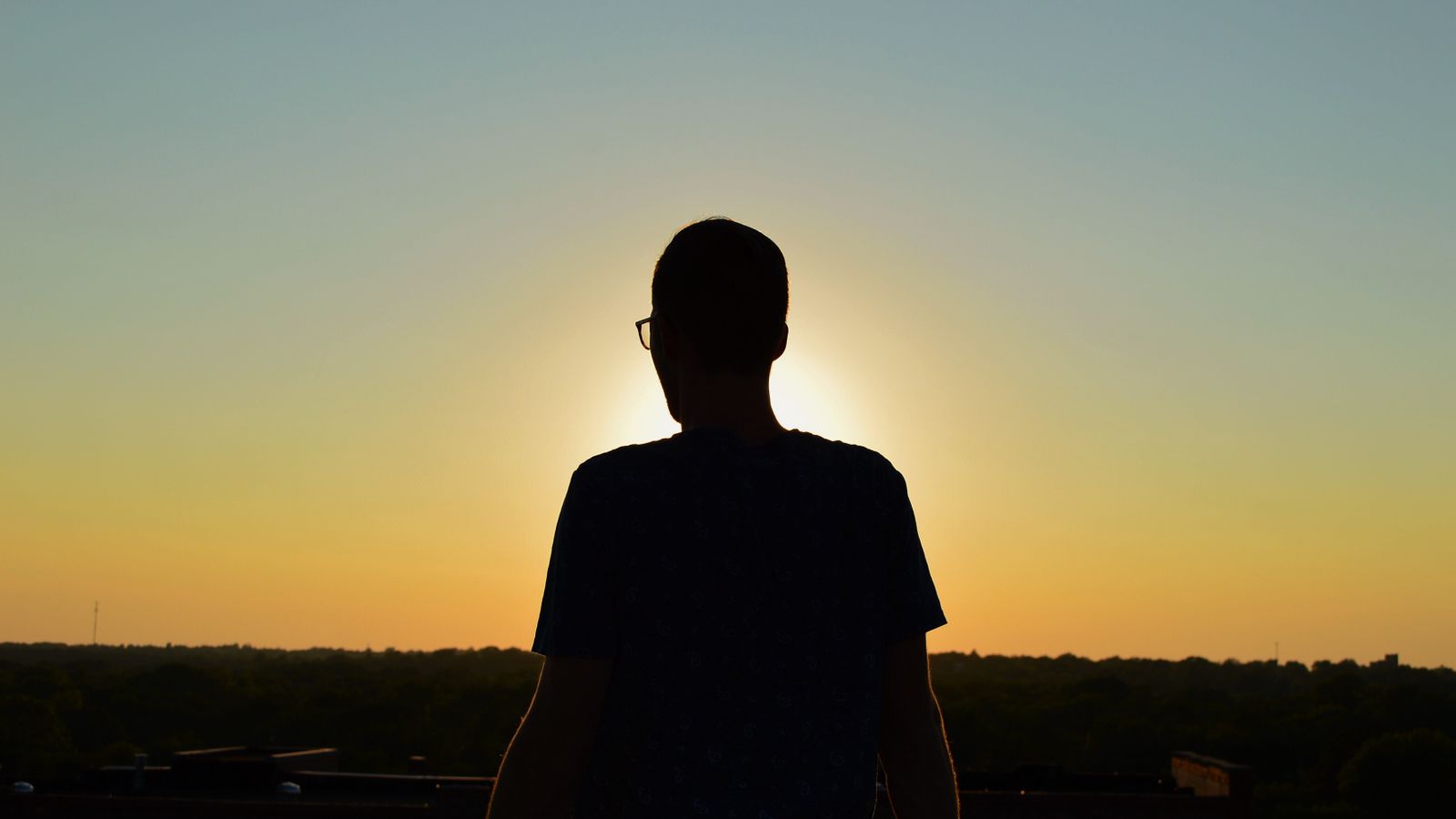 What I Learned From My Worst Business Failure