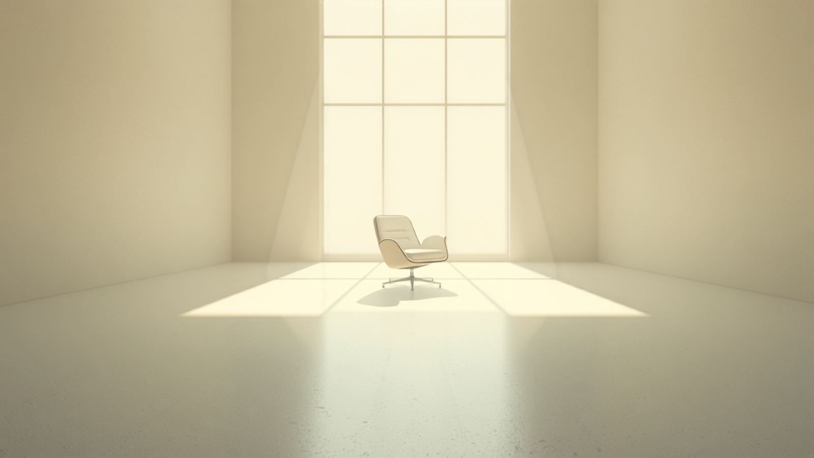 Why Most CEOs Are Lonely (And What to Do About It)