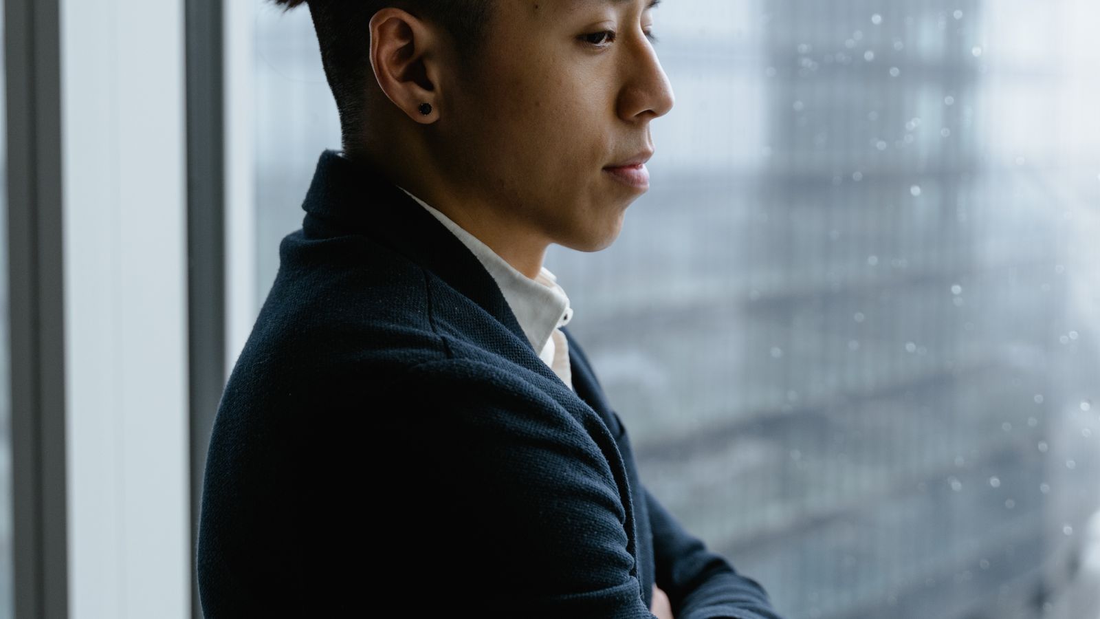 The Mindset Shift That Changed Everything