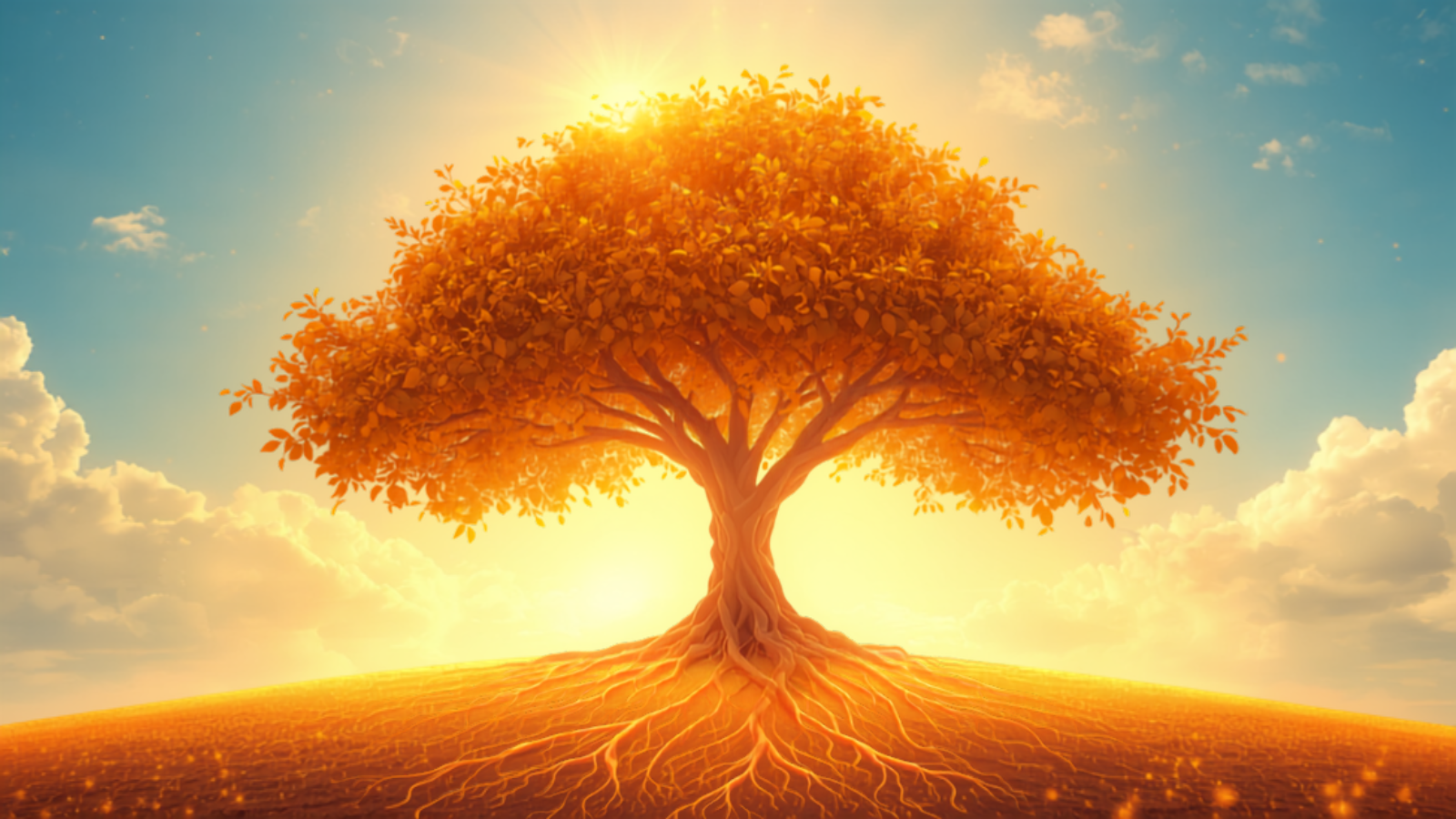 How to Scale Without Losing Your Soul
